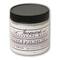 Jacquard Professional Screen Printing Ink, 4oz.